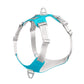 Harness Chest Vest Reflective