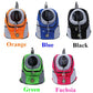 Puppack Backpack Dog Carrier