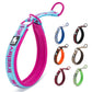 Collar Slip and Pinch TRUELOVE