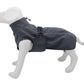 Winter big warm Jacket M-3XL