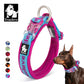 Collar Neoprene Reflective TRUELOVE
