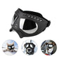 Cool Dog Sunglasses