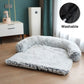 Sofa Bed Couch Cover
