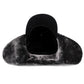 Winter Thermal Bomber Hats