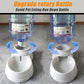 Automatic Food and or Water Dispenser