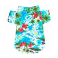 Wicked Awesome Summer Shirts