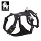 3 Way Harness TRUELOVE