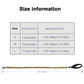 Leash Two Handle bungee TRUELOVE
