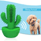Toothbrush Toy