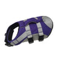 Life Jacket Reflective