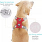 Harness Chest Vest Reflective