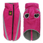 Winter Jacket for Large dogs