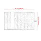 Portable Foldable Bed