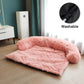 Sofa Bed Couch Cover