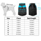 Winter Jacket  L-6XL