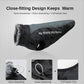 Winter Jacket for Large dogs