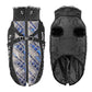 Winter Jacket for Large dogs