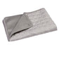 Cooling Mat