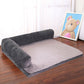 Sofa Bed  Memory Foam 3 sizes