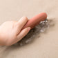 Hair Remover Rubber Cleaning Brush