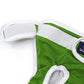 Female Diapers S-2XL