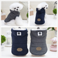 Winter Fleece  Jacket