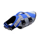 Life Jacket Reflective