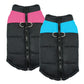 Winter Jacket  L-6XL