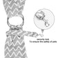 Backpack Sling Reversable
