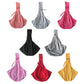 Backpack Sling Reversable