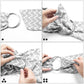 Backpack Sling Reversable