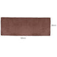 Microfiber Bath towel 2 pack