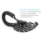 Leash Reflective Nylon Rope 5ft