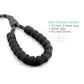 Leash Reflective Nylon Rope 5ft