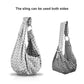 Backpack Sling Reversable