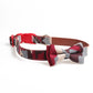 Handsome Bowties