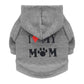 Hoodie Graphic Design