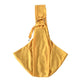 Backpack Sling Reversable