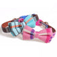 Handsome Bowties