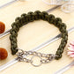 Collar Paracord Pinch style