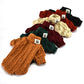 Turtleneck Sweater Small dogs