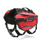Backpack Harness TRUELOVE