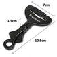 Seat Belt Adapter TRUELOVE