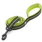 TrueLove reflective JUXZH leash