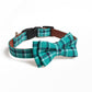 Handsome Bowties