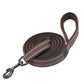 TrueLove reflective JUXZH leash