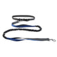 Leash Hands Free Bungee Belt