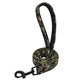 Leash padded handle nylon 4ft