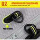 Harness Cooling Vest TRUELOVE