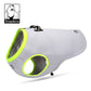 Harness Cooling Vest TRUELOVE